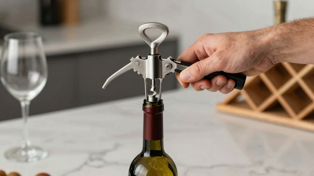 15 Best Electric Wine Openers in 2026