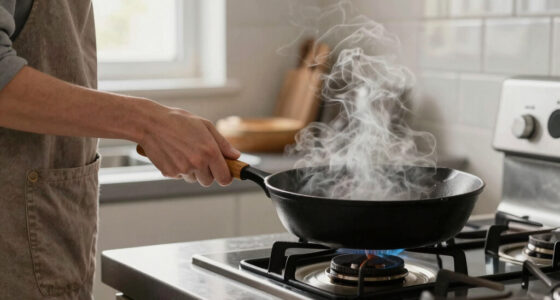 15 Best Enameled Cast Iron Skillets in 2026