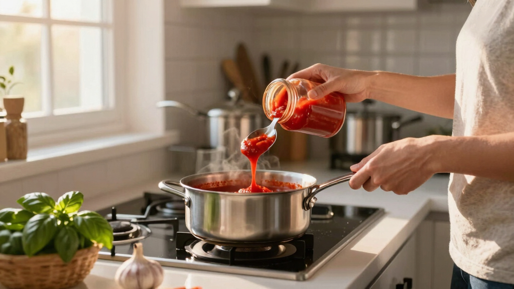 15 Best Jarred Pasta Sauces in 2026