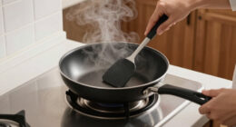 15 Best Nonstick Cookware in 2026