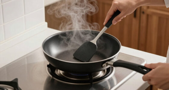 15 Best Nonstick Cookware in 2026