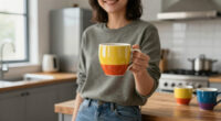 15 Best Novelty Coffee Cups in 2026