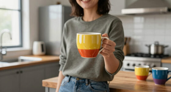 15 Best Novelty Coffee Cups in 2026