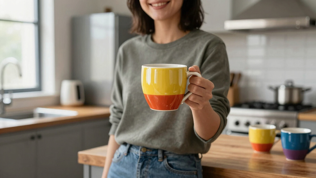 15 Best Novelty Coffee Cups in 2026