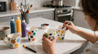 15 Best Novelty Coffee Cups in 2026
