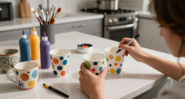 15 Best Novelty Coffee Cups in 2026