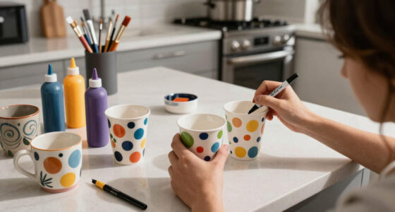 15 Best Novelty Coffee Cups in 2026