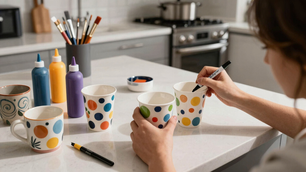15 Best Novelty Coffee Cups in 2026