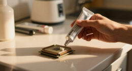 15 Best Thermal Pastes in 2026