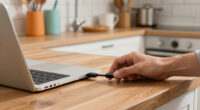 15 Best USB-C Cables in 2026