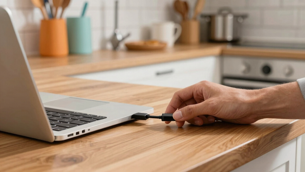 15 Best USB-C Cables in 2026