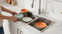 3 Best Kitchen Makeover Products in 2026