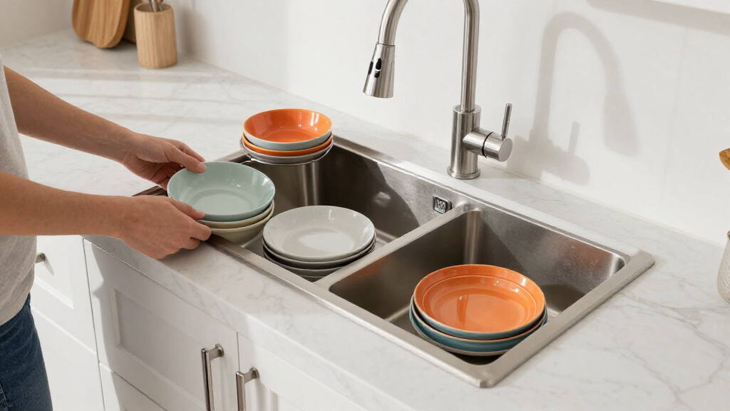 3 Best Kitchen Makeover Products in 2026