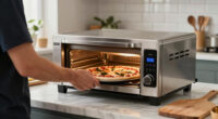 7 Best Electric Pizza Ovens in 2026
