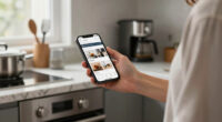 7 Best Kitchen Deals in 2026