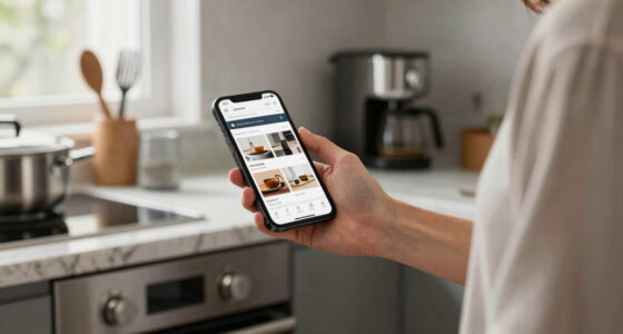 7 Best Kitchen Deals in 2026