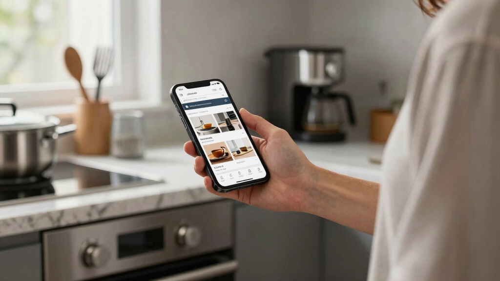 7 Best Kitchen Deals in 2026