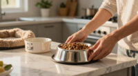 7 Best Pet Home Products in 2026