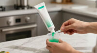 7 Best Refillable Gel Toothpastes in 2026
