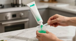 7 Best Refillable Gel Toothpastes in 2026