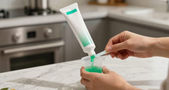 7 Best Refillable Gel Toothpastes in 2026