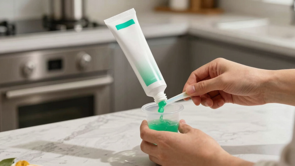 7 Best Refillable Gel Toothpastes in 2026