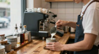 8 Best Cafe Accessories in 2026