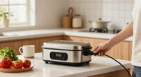 8 Best Electric Lunch Box Heaters in 2026