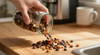 8 Best Flavored Coffee Beans in 2026