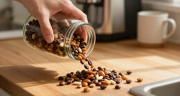 8 Best Flavored Coffee Beans in 2026