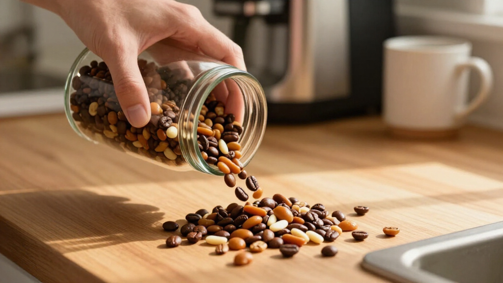 8 Best Flavored Coffee Beans in 2026