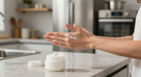 8 Best Massage Creams in 2026
