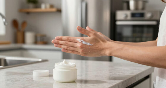8 Best Massage Creams in 2026