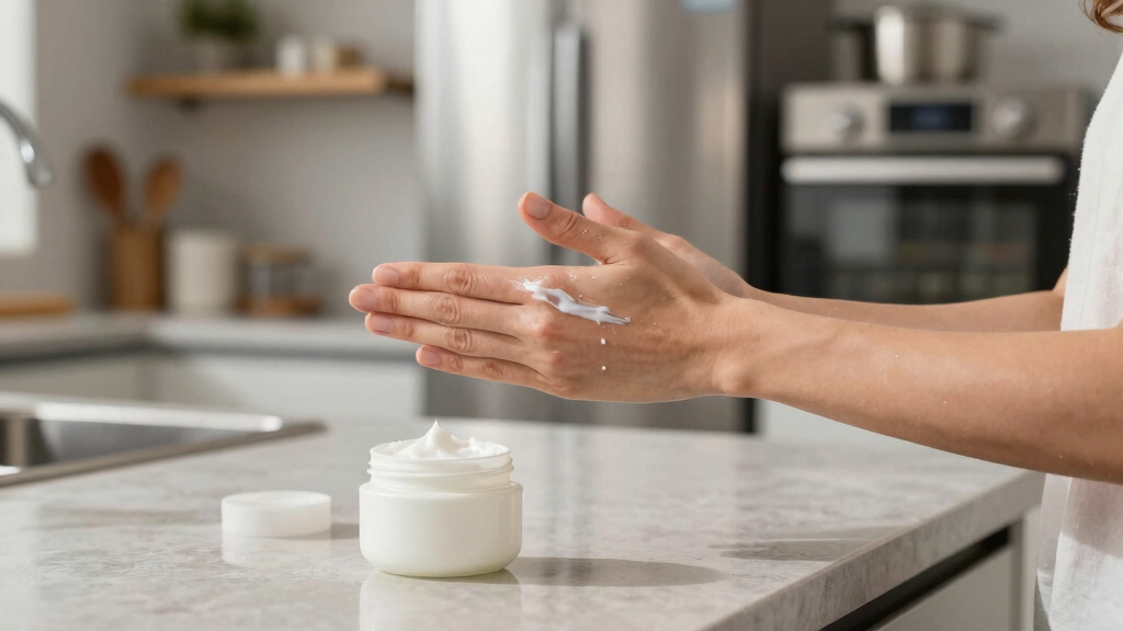 8 Best Massage Creams in 2026