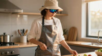 8 Best UV Protective Accessories in 2026