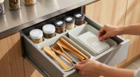 9 Best Kitchen Storage Organizers in 2026