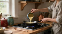 9 Best Pioneer Woman Kitchenware in 2026