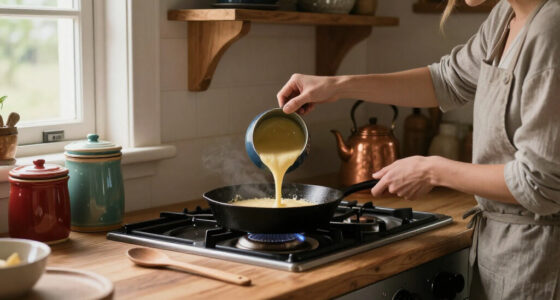 9 Best Pioneer Woman Kitchenware in 2026