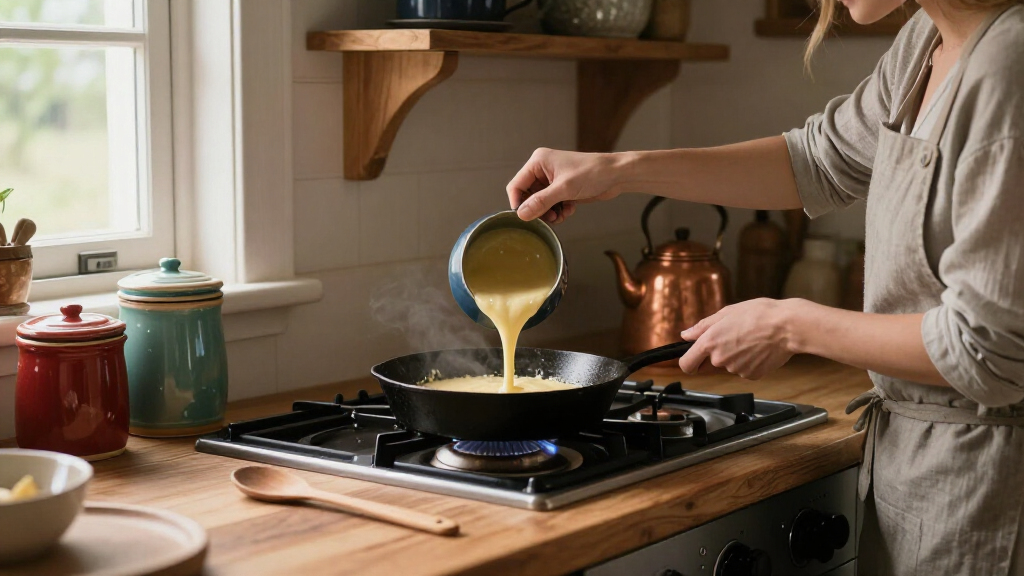 9 Best Pioneer Woman Kitchenware in 2026
