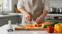 9 Best Vegetable Side Dish Tools in 2026