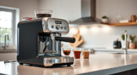 Are Breville Espresso Machines Worth It? Honest Review of Top Models