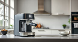 Best Breville Espresso Machines for Latte Art (2026) — Guide 2