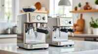 Best Breville Milk Jug & Accessories in 2026