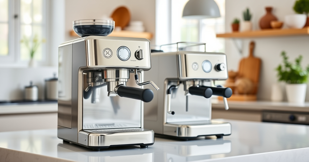 Best Breville Milk Jug & Accessories in 2026