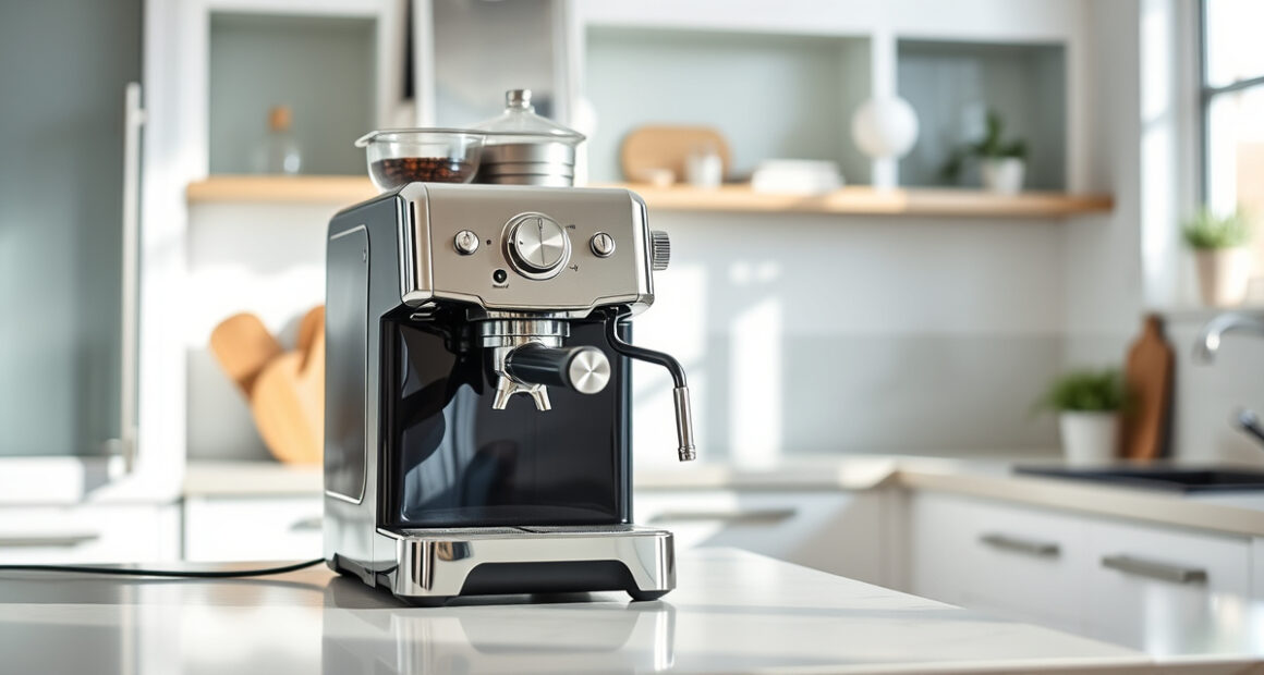 Best Breville Milk Jug & Accessories in 2026