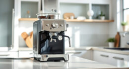 Best Breville Milk Jug & Accessories in 2026