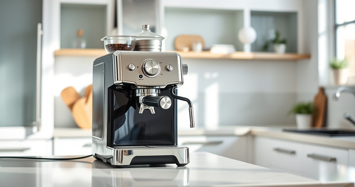 Best Breville Milk Jug & Accessories in 2026