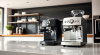 Best De'Longhi Espresso Machine for Milk Drinks (2026) — Guide 2