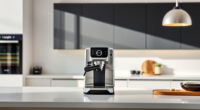 Best De'Longhi Espresso Machine for Milk Drinks (2026) — Guide 5