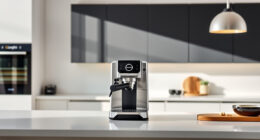 Best De'Longhi Espresso Machine for Milk Drinks (2026) — Guide 5